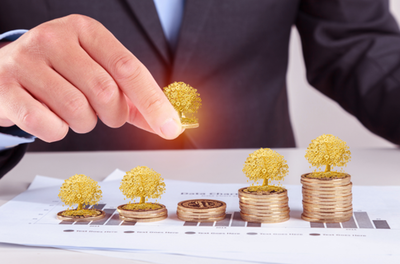 CRS引發(fā)財(cái)富寒冬？家用電器行業(yè)財(cái)富安全之路