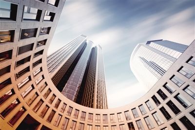 規土委重申 商務公寓取得預售證后10天內必須開盤