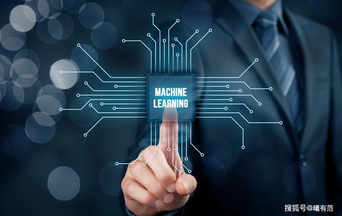 科研報國路，如何選擇才不負才華？